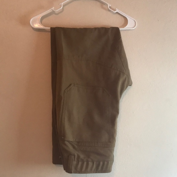 Under Armour Men’s Pants - Picture 5 of 7